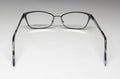 Dana Buchman Carrington Eyeglasses by ModaFrames
