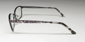 Dana Buchman Carrington Eyeglasses by ModaFrames