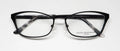 Dana Buchman Carrington Eyeglasses by ModaFrames