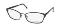 Dana Buchman Carrington Eyeglasses by ModaFrames