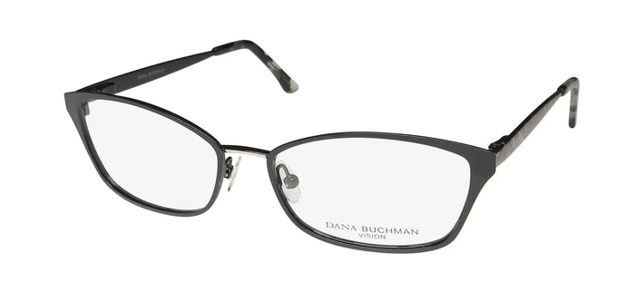 Dana Buchman Carrington Eyeglasses by ModaFrames