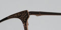 Dana Buchman Cassandra Eyeglasses by ModaFrames