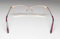Dana Buchman Cassandra Eyeglasses by ModaFrames
