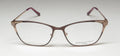 Dana Buchman Cassandra Eyeglasses by ModaFrames
