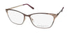 Dana Buchman Cassandra Eyeglasses