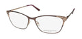 Dana Buchman Cassandra Eyeglasses by ModaFrames