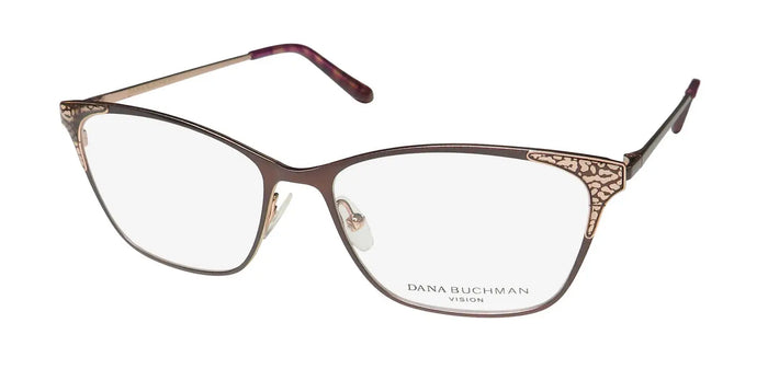 Dana Buchman Cassandra Eyeglasses by ModaFrames