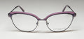 Dana Buchman Charleigh Eyeglasses by ModaFrames