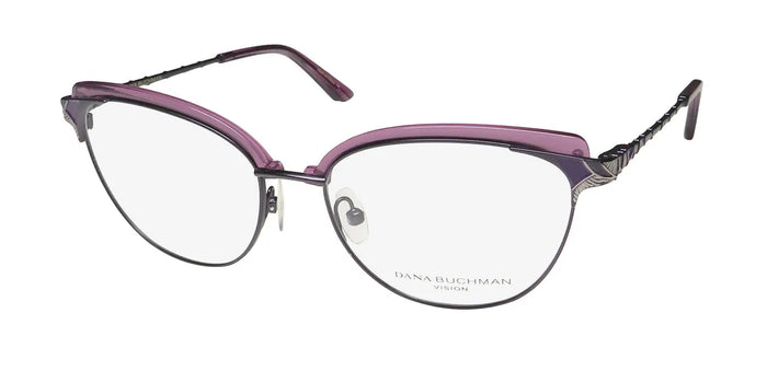 Dana Buchman Charleigh Eyeglasses by ModaFrames