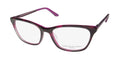 Dana Buchman Coby Eyeglasses by ModaFrames