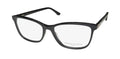 Dana Buchman Cora Eyeglasses by ModaFrames