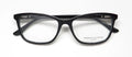 Dana Buchman Cora Eyeglasses by ModaFrames