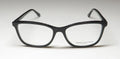 Dana Buchman Cora Eyeglasses by ModaFrames