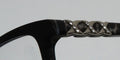 Dana Buchman Cora Eyeglasses by ModaFrames
