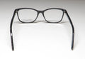 Dana Buchman Cora Eyeglasses by ModaFrames