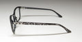 Dana Buchman Cora Eyeglasses by ModaFrames