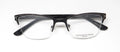 Dana Buchman Cordelia Eyeglasses by ModaFrames