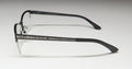 Dana Buchman Cordelia Eyeglasses by ModaFrames