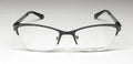 Dana Buchman Cordelia Eyeglasses by ModaFrames