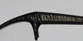 Dana Buchman Cordelia Eyeglasses by ModaFrames