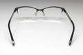 Dana Buchman Cordelia Eyeglasses by ModaFrames