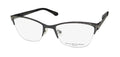 Dana Buchman Cordelia Eyeglasses by ModaFrames