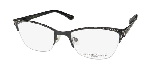 Dana Buchman Cordelia Eyeglasses by ModaFrames