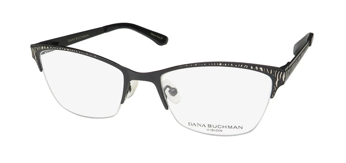Dana Buchman Cordelia Eyeglasses by ModaFrames