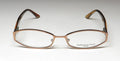 Dana Buchman Daphne Eyeglasses by ModaFrames