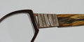 Dana Buchman Daphne Eyeglasses by ModaFrames