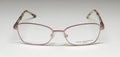 Dana Buchman Delphia Eyeglasses by ModaFrames