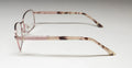 Dana Buchman Delphia Eyeglasses by ModaFrames