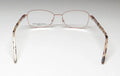 Dana Buchman Delphia Eyeglasses by ModaFrames