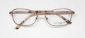 Dana Buchman Delphia Eyeglasses by ModaFrames