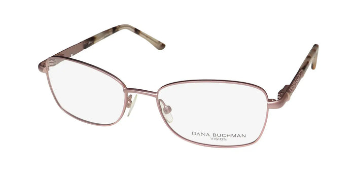 Dana Buchman Delphia Eyeglasses by ModaFrames