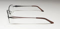 Dana Buchman Dena Eyeglasses by ModaFrames