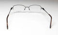 Dana Buchman Dena Eyeglasses by ModaFrames