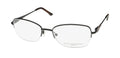 Dana Buchman Dena Eyeglasses by ModaFrames
