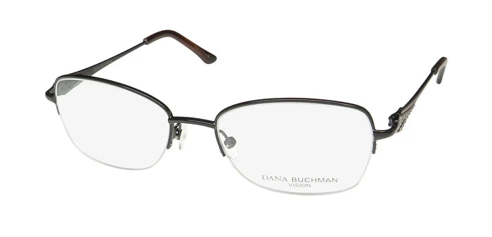 Dana Buchman Dena Eyeglasses by ModaFrames