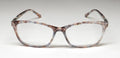 Dana Buchman Dina Eyeglasses by ModaFrames