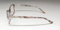 Dana Buchman Dina Eyeglasses by ModaFrames