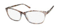 Dana Buchman Dina Eyeglasses by ModaFrames