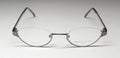 Dana Buchman Eloise Eyeglasses by ModaFrames