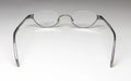 Dana Buchman Eloise Eyeglasses by ModaFrames