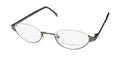 Dana Buchman Eloise Eyeglasses by ModaFrames