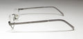 Dana Buchman Eloise Eyeglasses by ModaFrames