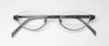 Dana Buchman Eloise Eyeglasses by ModaFrames