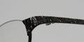 Dana Buchman Eloise Eyeglasses by ModaFrames