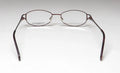 Dana Buchman Estelle Eyeglasses by ModaFrames