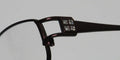 Dana Buchman Estelle Eyeglasses by ModaFrames